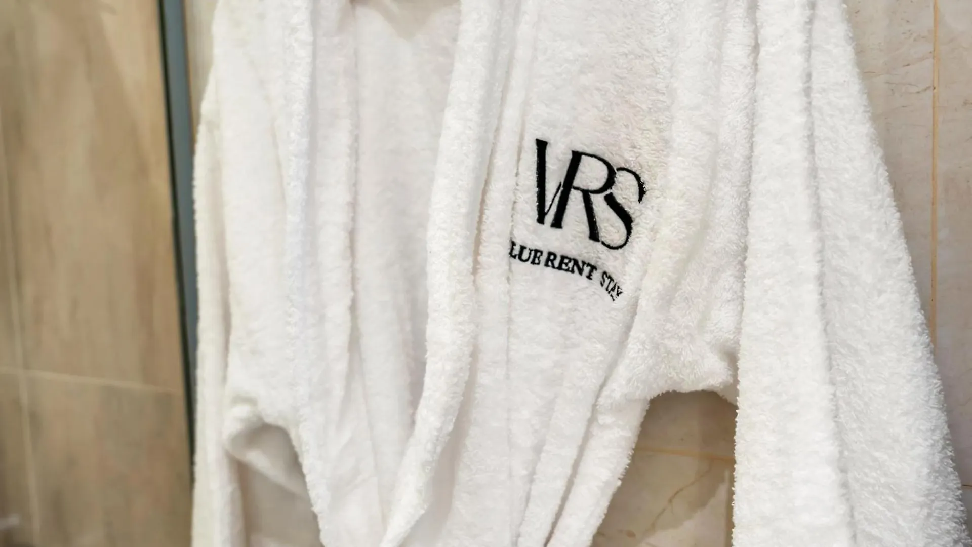דובאי 1 Bedroom Apartment Five Jvc View