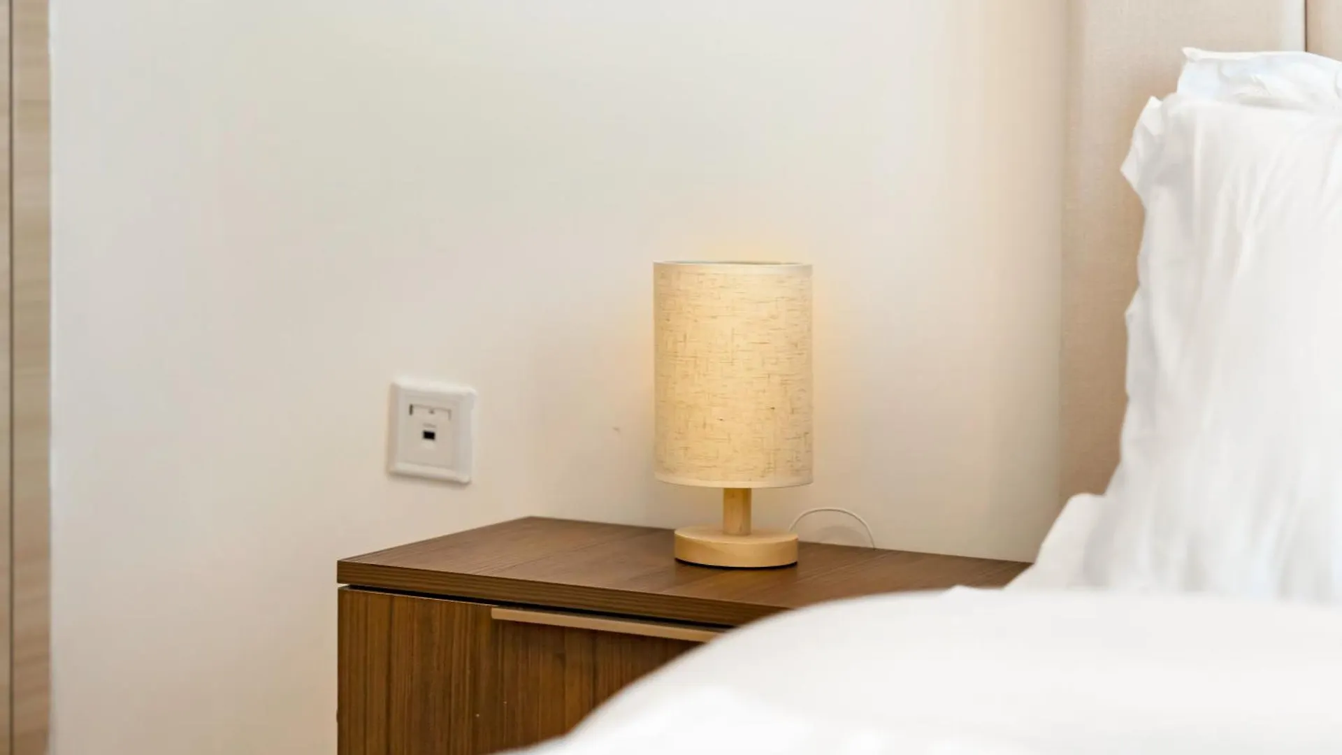 דובאי 1 Bedroom Apartment Five Jvc View 0*,